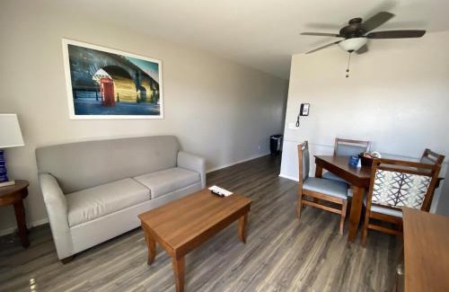 Lake Havasu City Resort | WorldMark Havasu Dunes