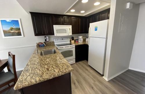 Lake Havasu City Resort | WorldMark Havasu Dunes