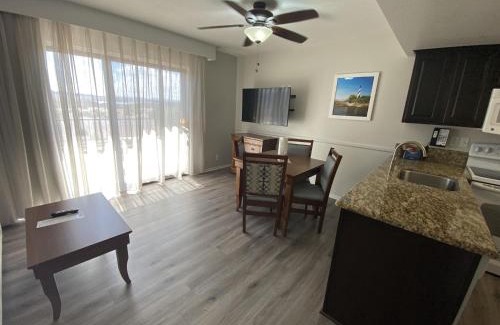 Lake Havasu City Resort | WorldMark Havasu Dunes