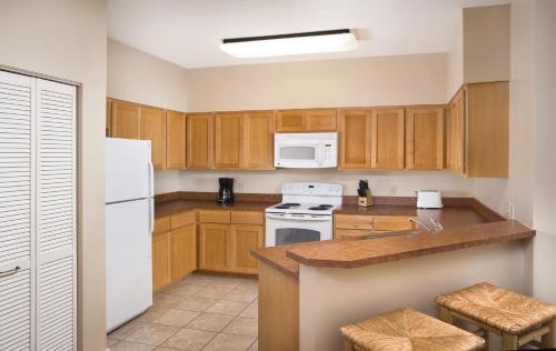 West Yellowstone Resort | WorldMark West Yellowstone