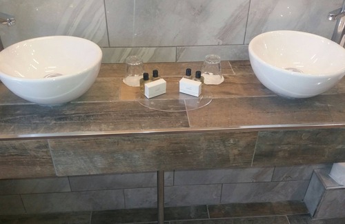 Wortley Hotel | Wortley Hall