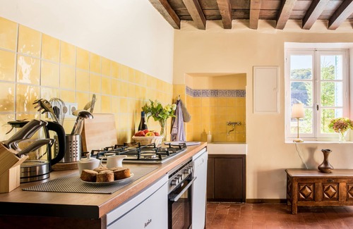 Cussy-en-Morvan Apartment | Would you like to let your mind wander? Welcome to the Morvan Nature Park
