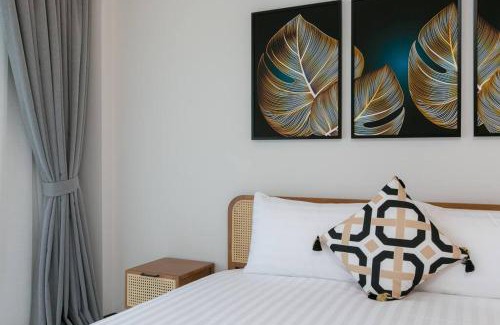 Chalong Apartment | Wow Academy & Stay Soi Tai-Aed 2B