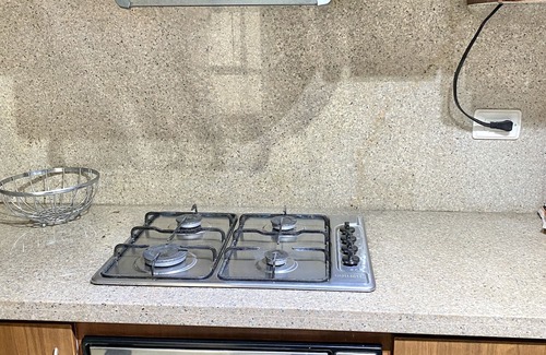 Fontibon Apartment | WOW! NEW 3/2BR, NEAR AIRPORT & SHOPPING - PREMIUM!