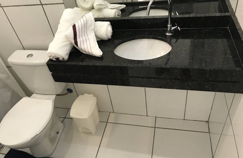 Pantanal House | Wr family suites, tranquility to rest.