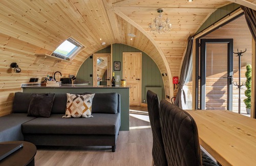 Yockenthwaite Cottage | WREN, family friendly, character holiday cottage in Ingleton