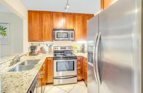 Kiawah Island House | WS4403: 4403 Windswept