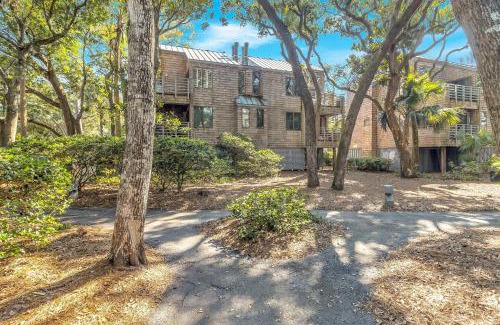 Kiawah Island House | WS4403: 4403 Windswept