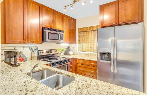 Kiawah Island House | WS4403: 4403 Windswept