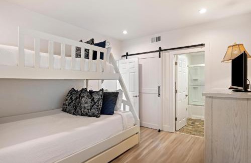 Kiawah Island House | WS5127: 5127 Windswept