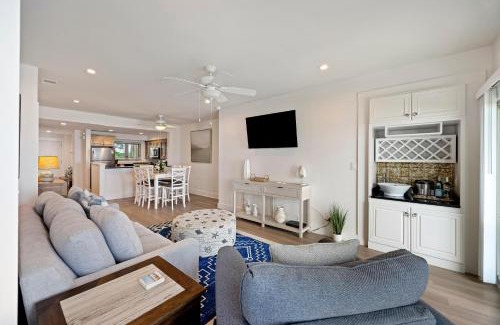 Kiawah Island House | WS5127: 5127 Windswept