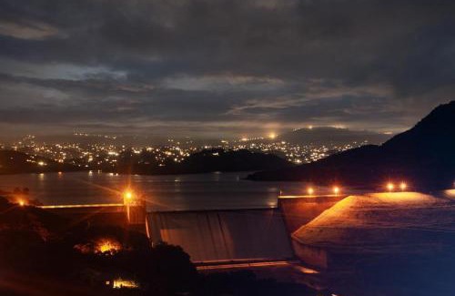 Durban Resort | Wushwini Resort