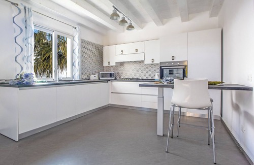 Castellammare del Golfo Villa | WWW.BAGLIORIDISICILIA.COM - LAST MINUTE 23 AUGUST - 14 SEPTEMBER!