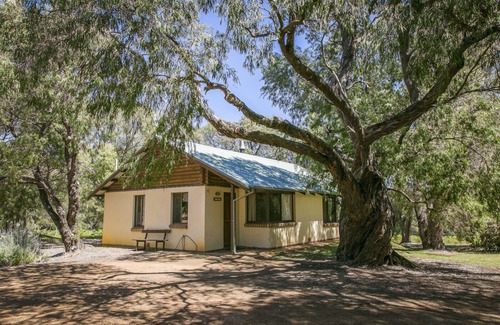 Yallingup Cottage | Wyadup Brook Cottages