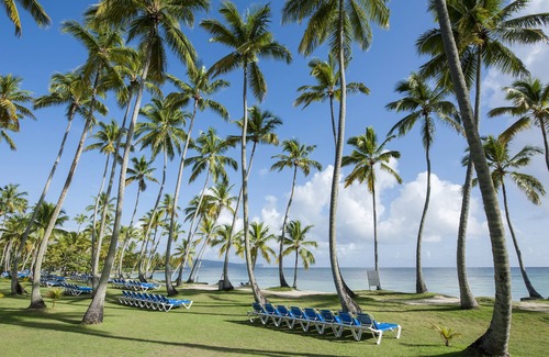 Las Galeras Resort | Wyndham Alltra Samana All-Inclusive Resort