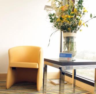 Bogota Hotel | Wyndham Bogota