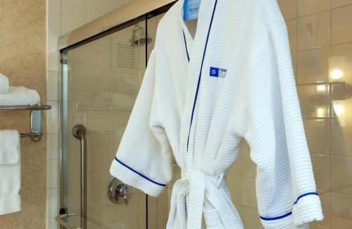 West End Hotel | Wyndham Boston Beacon Hill