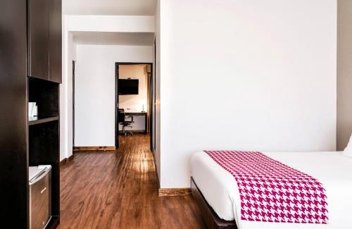 Piura Hotel | Wyndham Costa del Sol Piura