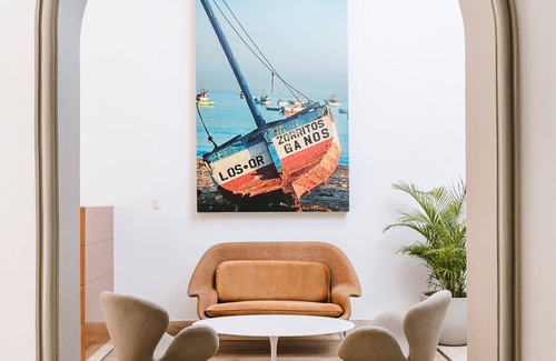 Piura Hotel | Wyndham Costa del Sol Piura