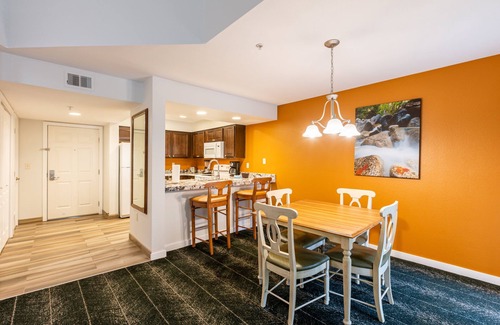 Elk Point Condo | Wyndham South Shore - 1 Bedroom Deluxe