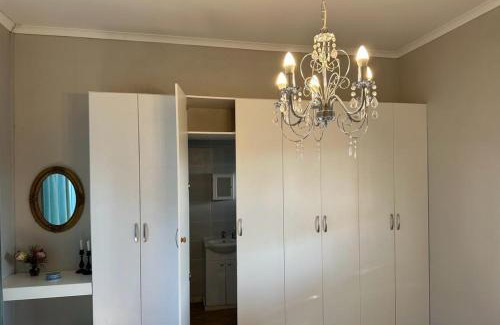 Merrivale Apartment | Wynn's Rest - no load shedding No smoking