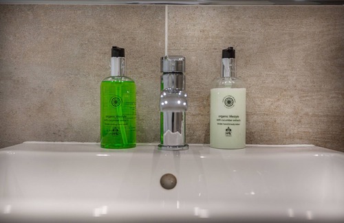 Longford Hotel | Wynnstay Hotel, Oswestry, Shropshire