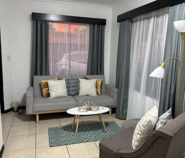 Samana Apartment | Xamanai Playa Rincón