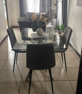 Samana Apartment | Xamanai Playa Rincón