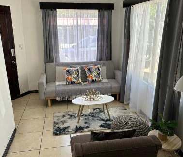 Samana Apartment | Xamanai Playa Rincón