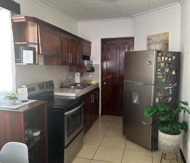 Samana Apartment | Xamanai Playa Rincón