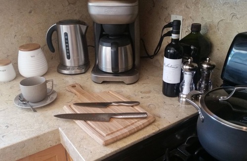 Araby House | Xanadu is our Palm Springs Oasis. No "Pool heating" charges