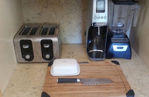 Araby House | Xanadu is our Palm Springs Oasis. No "Pool heating" charges