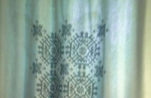 Naxos House | xenonas at Villa Xenios Zeus