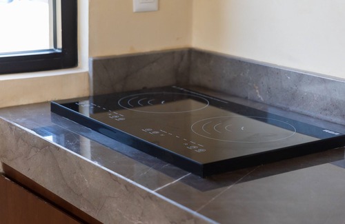 Tulum Resort | Xentum Residences - Dreamed Condo