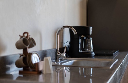 Tulum Resort | Xentum Residences - Dreamed Condo