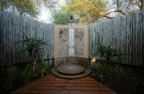 Hoedspruit Villa | Xidulu Safari Lodge - Makalali