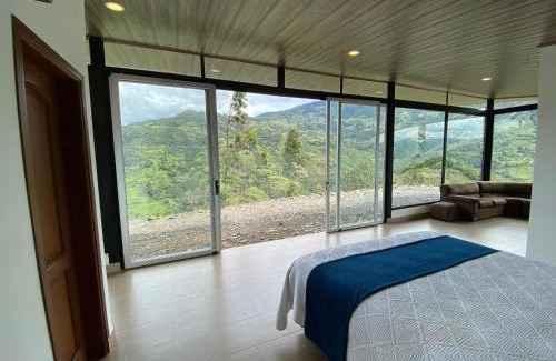 Ubala Other | Xie House