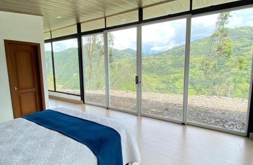 Ubala Other | Xie House