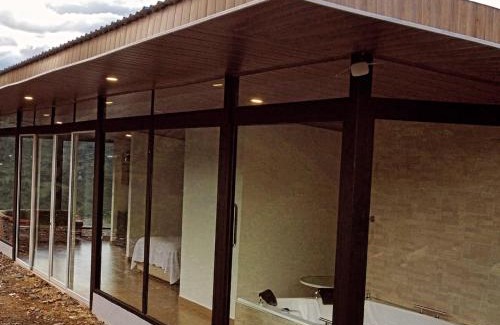 Ubala Other | Xie House