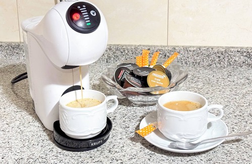 Puebla del Caraminal House | XILGAR Casa VeiraMar a few meters from the beach