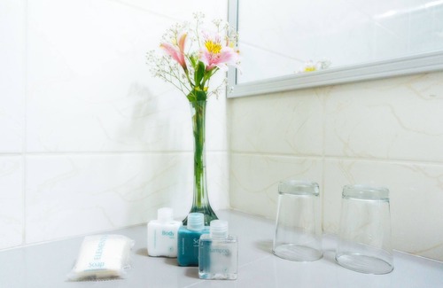 Tacna Hotel | Xima Central Tacna