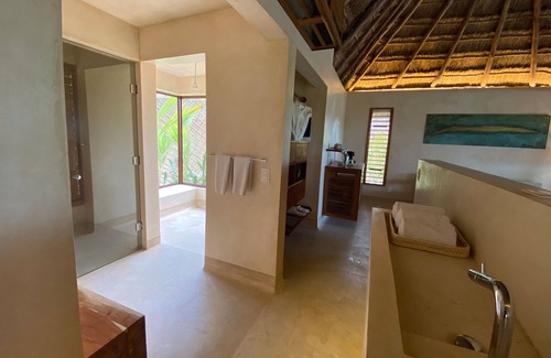 Celestun Hotel | Xixim Mundo Imperial – Wellness All Inclusive