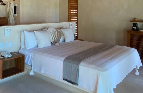 Celestun Hotel | Xixim Mundo Imperial – Wellness All Inclusive