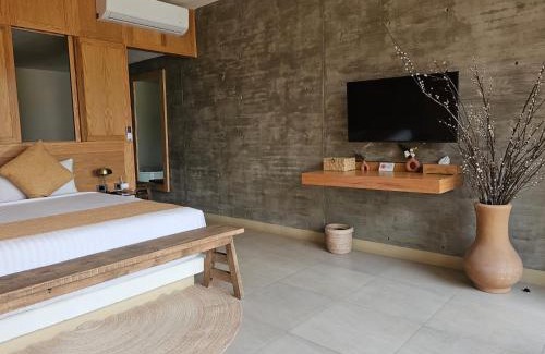 Tepoztlan Hotel | XOLATLACO TEPOZTLAN Hotel Boutique