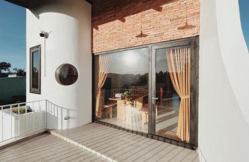 Pleiku Apartment | XOM House Biển Hồ