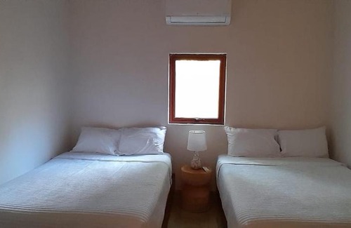 Bacalar Apartment | Xoot ka Ana luxury, Villa Paraiso