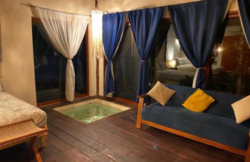 Bacalar Apartment | Xoot Ka’Ana Villa Sensación