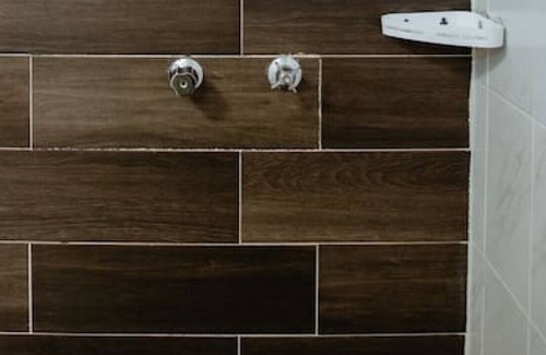 San Luis Potosi Apartment | Xplore the Majestic Tangamanga Park from our suite