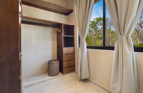 Xpu-Ha House | Xpuha Nicte, Increíble casa con Alberca de Lujo