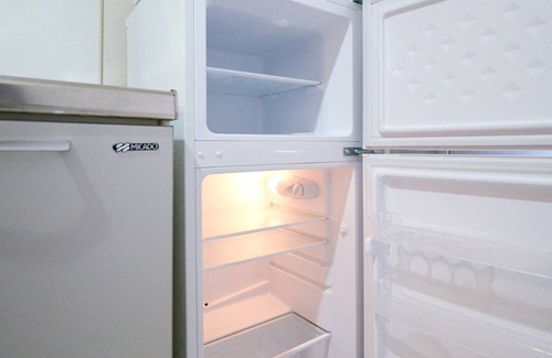 Minami Apartment | XS23 XROSS STAY Nipponbashi6